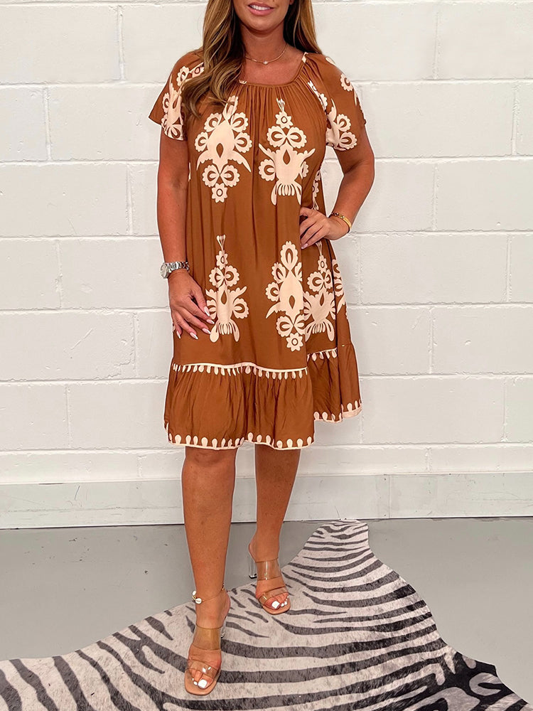 Vestido Maria™️