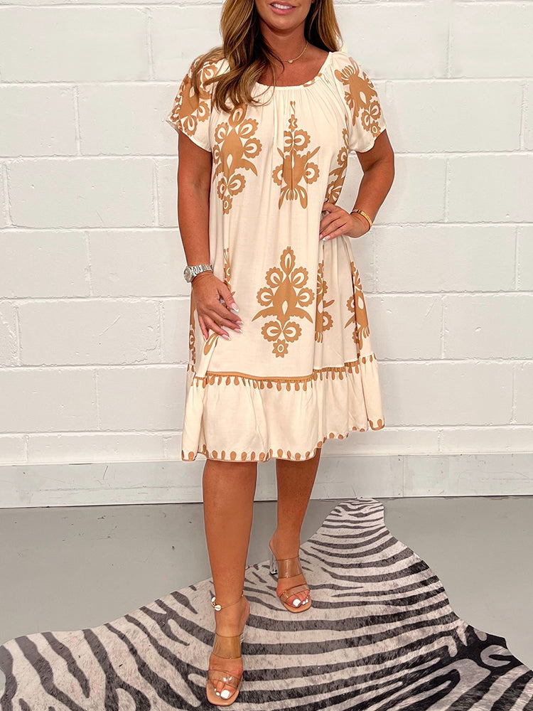 Vestido Maria™️