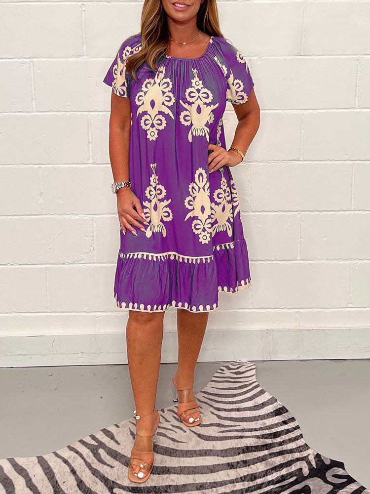 Vestido Maria™️
