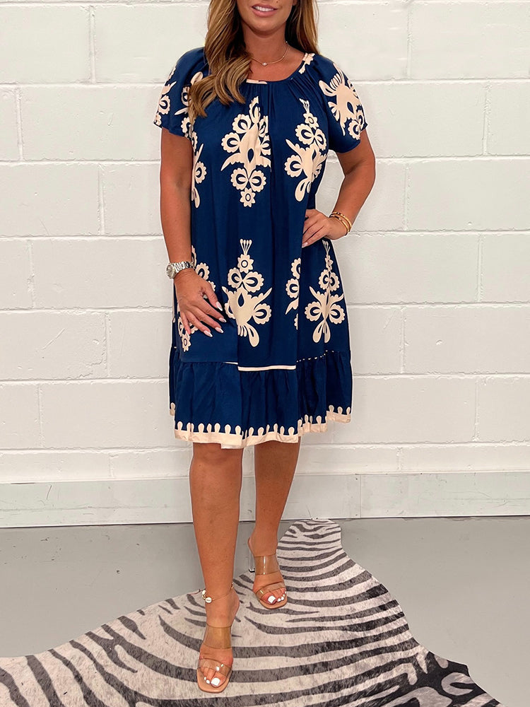 Vestido Maria™️