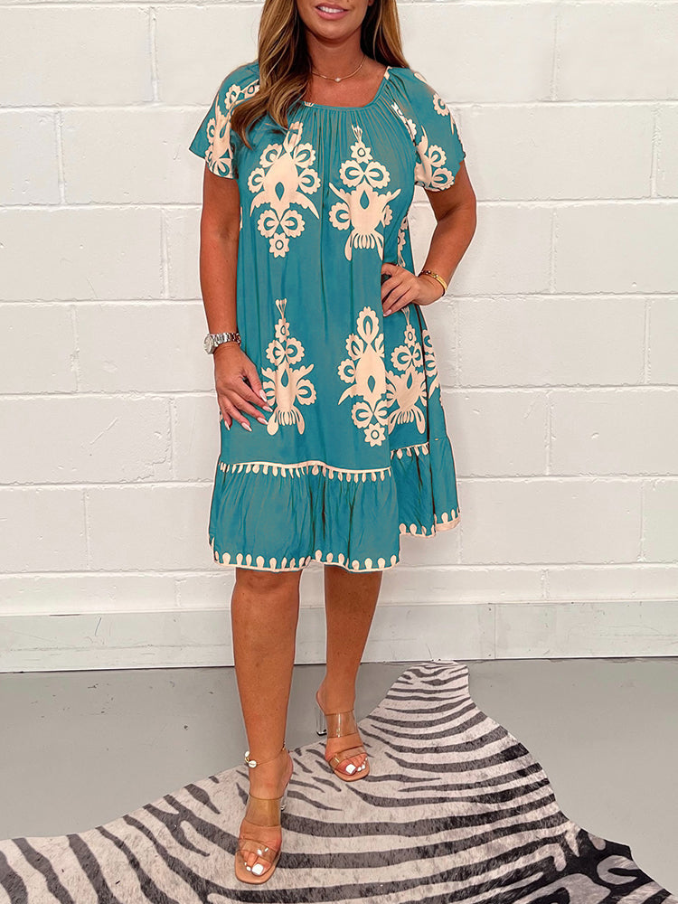 Vestido Maria™️